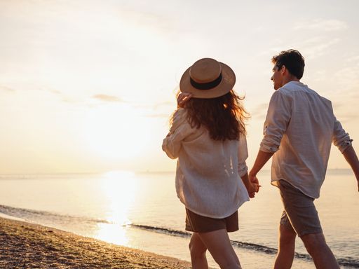3 Tage Kurzurlaub im Ostseebad Glücksburg und im Hotel direkt am Strand erholen