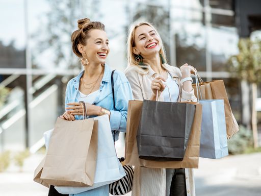 3 Tage Urlaub in Braunschweig und die faszinierende Autostadt Wolfsburg erleben