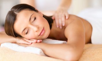 4=3 Verwöhntage - Ihr Deal in Breisach am Rhein