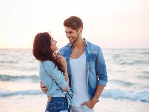 Romantik Tage inkl. Halbpension