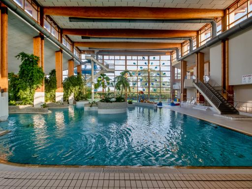 3 Tage Einfach mal nach Rügen