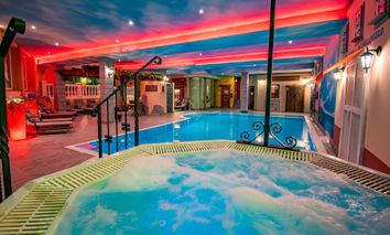 Schnäppchen-Woche – Lernen Sie uns kennen!