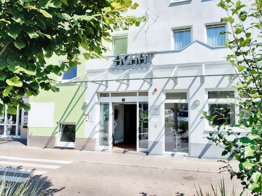 5 Tage Erlebnisurlaub in Stuttgart & im ACHAT Hotel Stuttgart Zuffenhausen erholen