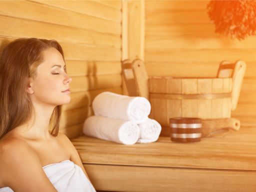 3 Tage Wellnessreise Schwäbische Alb inkl. Eintritt in die Limes Therme &  im VILOTEL Oberkochen erholen