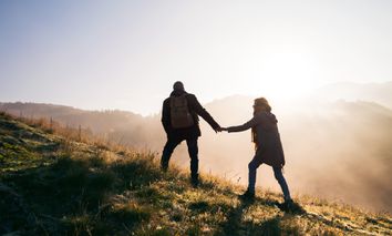 2 Tage Kurzreise in den Hunsrück und die Altstadt von Kastellaun erkunden