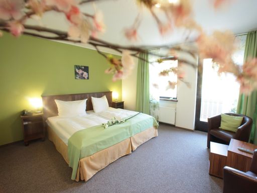 5 Tage sanfte Flusslandschaften an der Mosel bei einem Urlaub in der Eifel