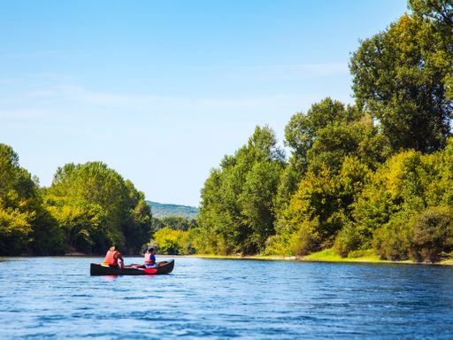 3 Tage Kurzurlaub im idyllischen Lahntal erleben & im Hotel in Wetzlar übernachten