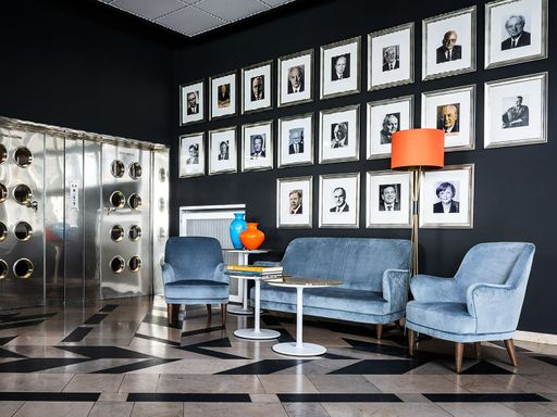 Bonn zum Kennenlernen