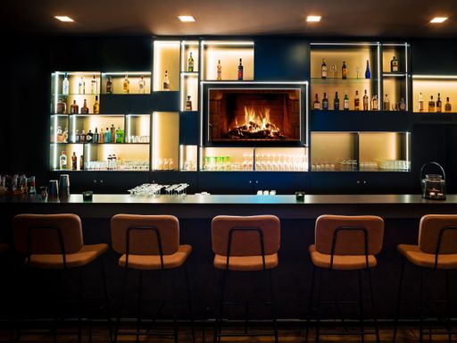 Romantiktage in Kaiserslautern