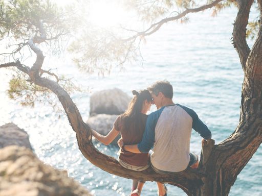 3 Tage romantische Reise nach Bochum für 2 & im Hotel inkl. Sauna erholen