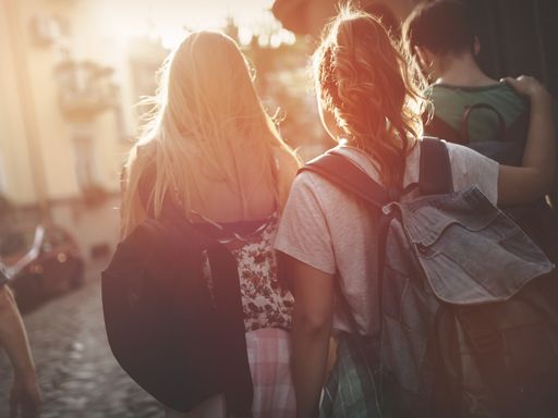 6 Tage Städteurlaub in Darmstadt & das Rhein-Main-Gebiet entdecken