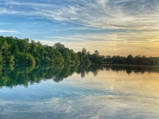 5 Tage Verwöhnurlaub in Schweinfurt: Ruhe und einzigartige Erlebnisse im Hotel Ross
