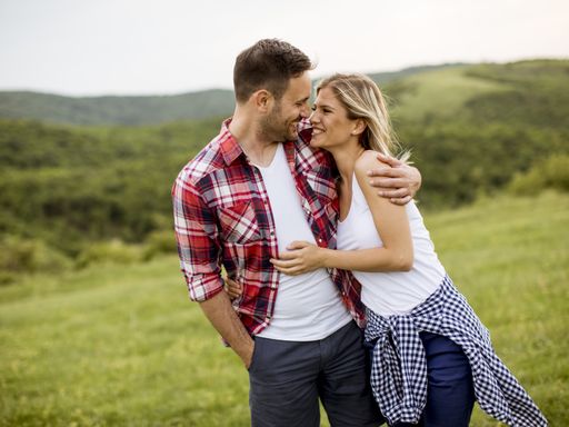 5 Tage Urlaub im idyllischen Niederbayern genießen & im 3* ibis Landshut City