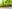 Fahrradurlaub rund um Kiel & Wellness