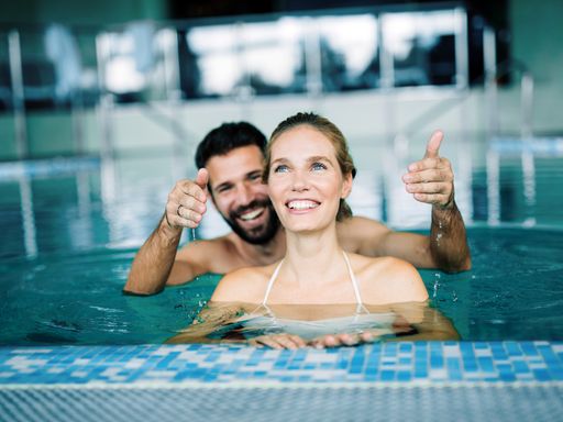4 Tage Städtetrip und Wellness im 3 Sterne Hotel in München