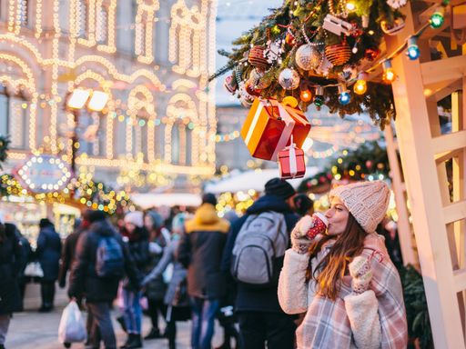 3 Tage Städtereise in die bayerische Hauptstadt München und im 4*-ACHAT Hotel entspannen