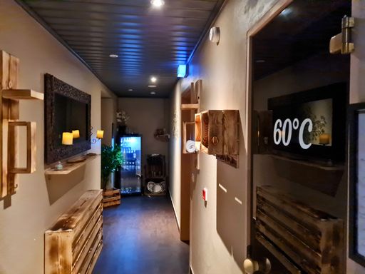 3 Tage Winter und Wellness im Harz