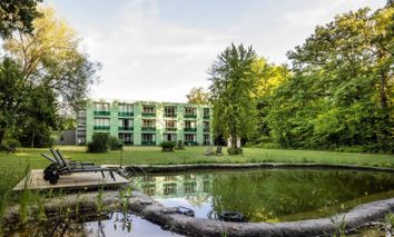 3 Tage - Entspannt im schönen Niederbayern