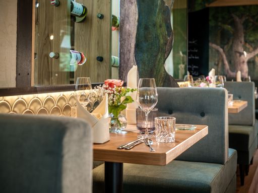 Märchen Romantik Tage Cinderella - das TOP-ANGEBOT!