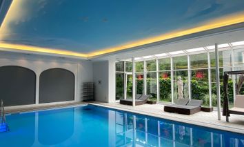 Harzliches Auftanken  4 für 3 - Sparangebot