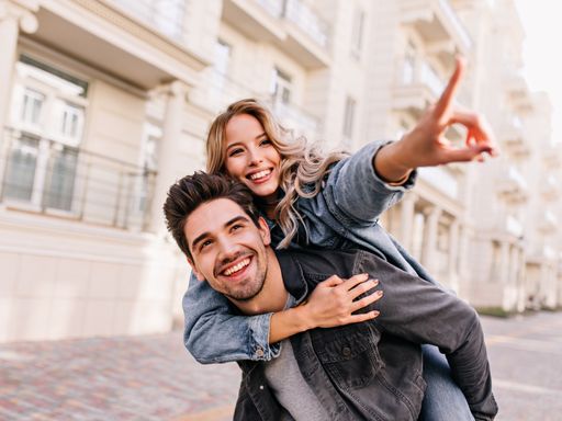 3 Tage romantischer Kurzurlaub in Dresden inkl. Candle Light Dinner für 2