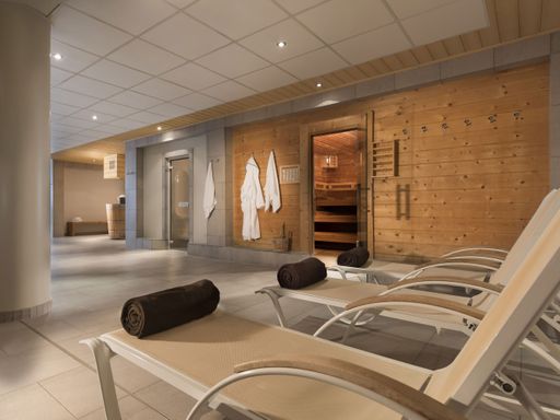 4 Tage Entspannung Deluxe am Rheinsberger See