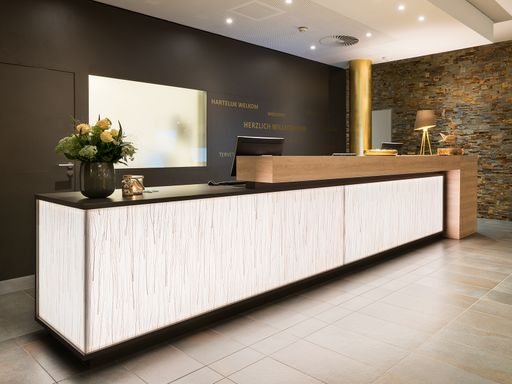 4 Tage Auszeit mit Ostseeluft, Altstadt & Wellness im WONNEMAR Resort-Hotel in Wismar