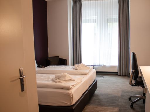 3 Tage Genussurlaub rund um Leipzig erleben