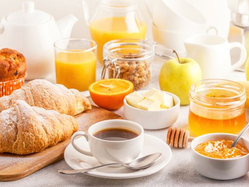 2 Tage Kurztrip ins Bergische Land & im 4* Hotel + Wellness übernachten