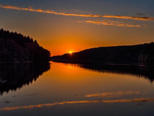 3 Tage Kurzurlaub im 4-Sterne Hotel Alexandra in Plauen und das schöne Vogtland erkunden