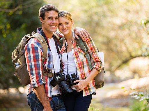 4 Tage Urlaub mit Wellness und Entspannung in Solingen zwischen Rhein und Ruhr