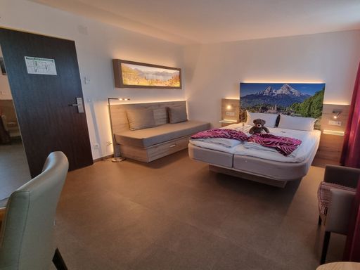 2 Tage bei einer Kurzreise Bremen entdecken und in zentralem 4* Hotel am Hauptbahnhof übernachten