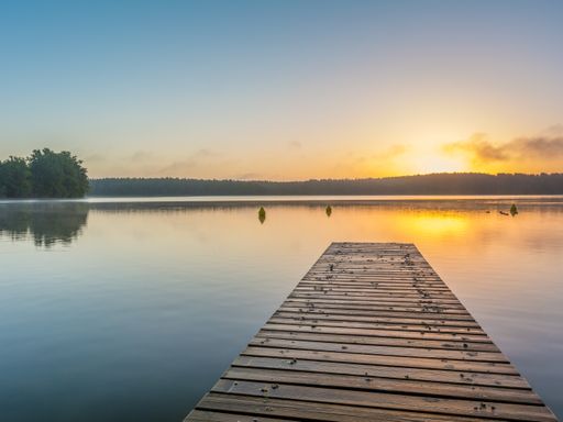 4 Tage exklusiv verreisen für nur 99 Euro