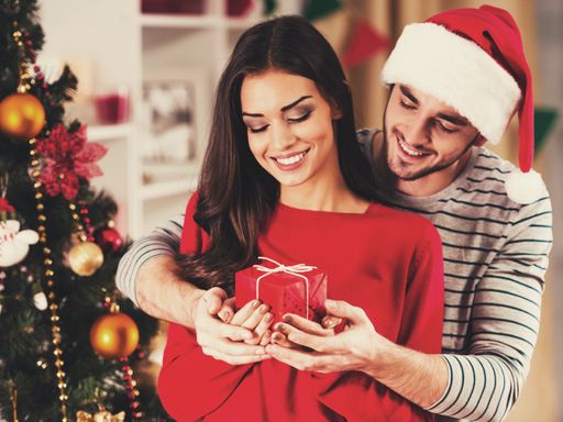 WEIHNACHTEN an der Mosel