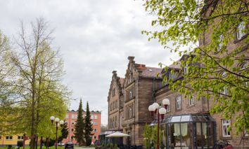3 Tage Saale-Unstrut Kurztrip inkl. Winzervereinigung