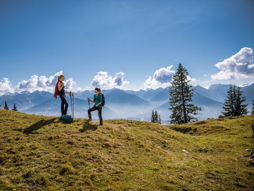 5 Tage im zentralen TUI BLUE Schladming bei einem Urlaub in den Bergen erholen