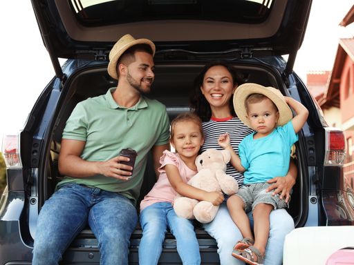 3 Tage Urlaub in Zwickau für die ganze Familie & im 4* Hotel übernachten