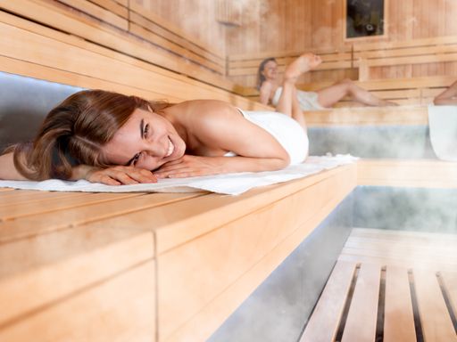 4 Tage Wellnessurlaub auf der Schwäbische Alb im 4* Hotel in Ehingen