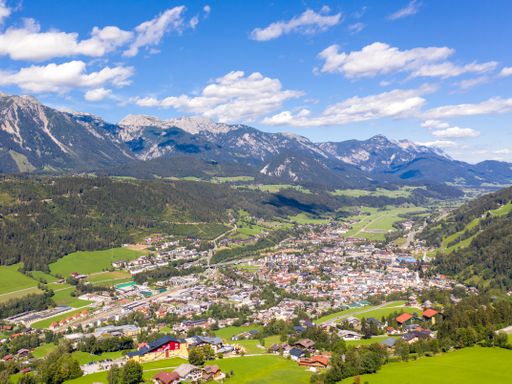 2 Tage Urlaub in Österreich in der Steiermark im TUI BLUE Schladming