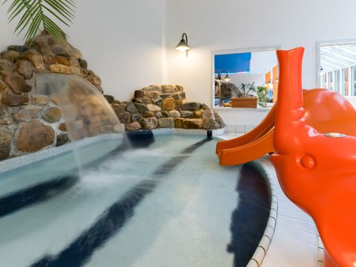 Adventszauber & Glühweinduft im Harz