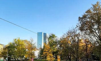 EI GUDE WIE? Frankfurt erleben inkl. Ebbelwei-Express