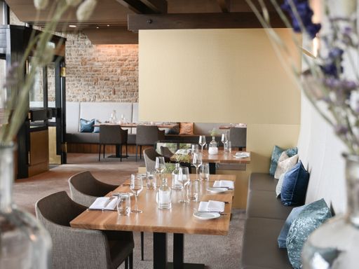 4 Tage Kurzurlaub an Rhein und Kaiserstuhl