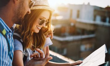 Städtetrip Regensburg - 3 Tage