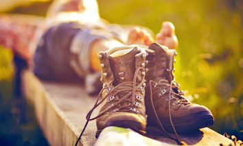 FRÜHLINGSER­WACHEN AN DER MOSEL "Tipp"