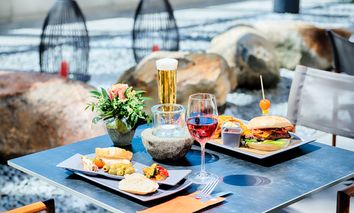 5 Tage Städteurlaub Leipzig & im 3*S Hotel inkl. Leipzig Card entspannen