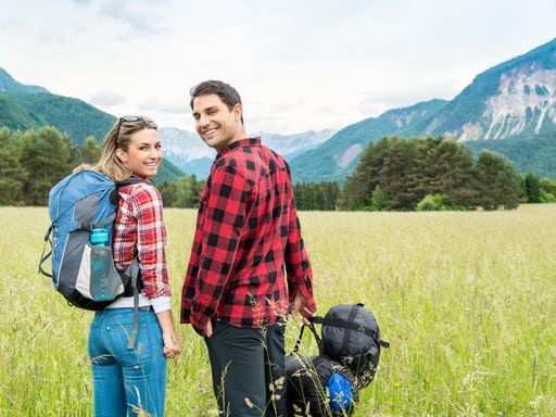 8 Tage Wellnessurlaub an der Mosel und die romantischen Burgen und Schlösser der Eifel entdecken