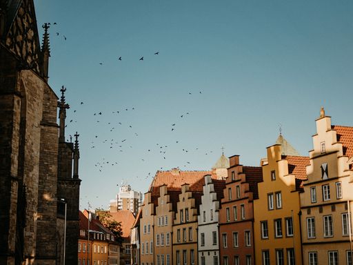 3 Tage Kurzurlaub im Osnabrücker Land & im 4* Hotel in Melle erholen