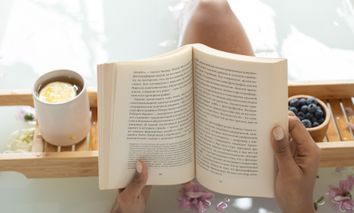 Kurzurlaub! Die kleine Auszeit im Schwarzwald