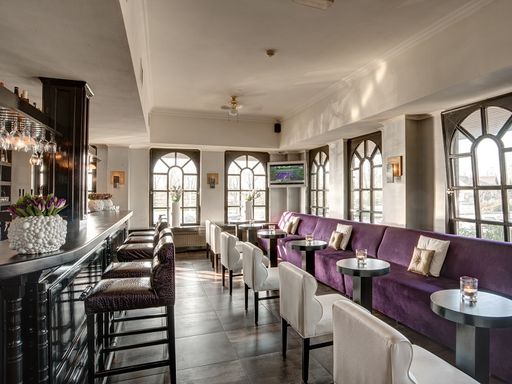 Weihnachten zum Genießen - 4 Tage