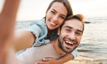 5 Tage Ausspannen an der polnischen Ostsee